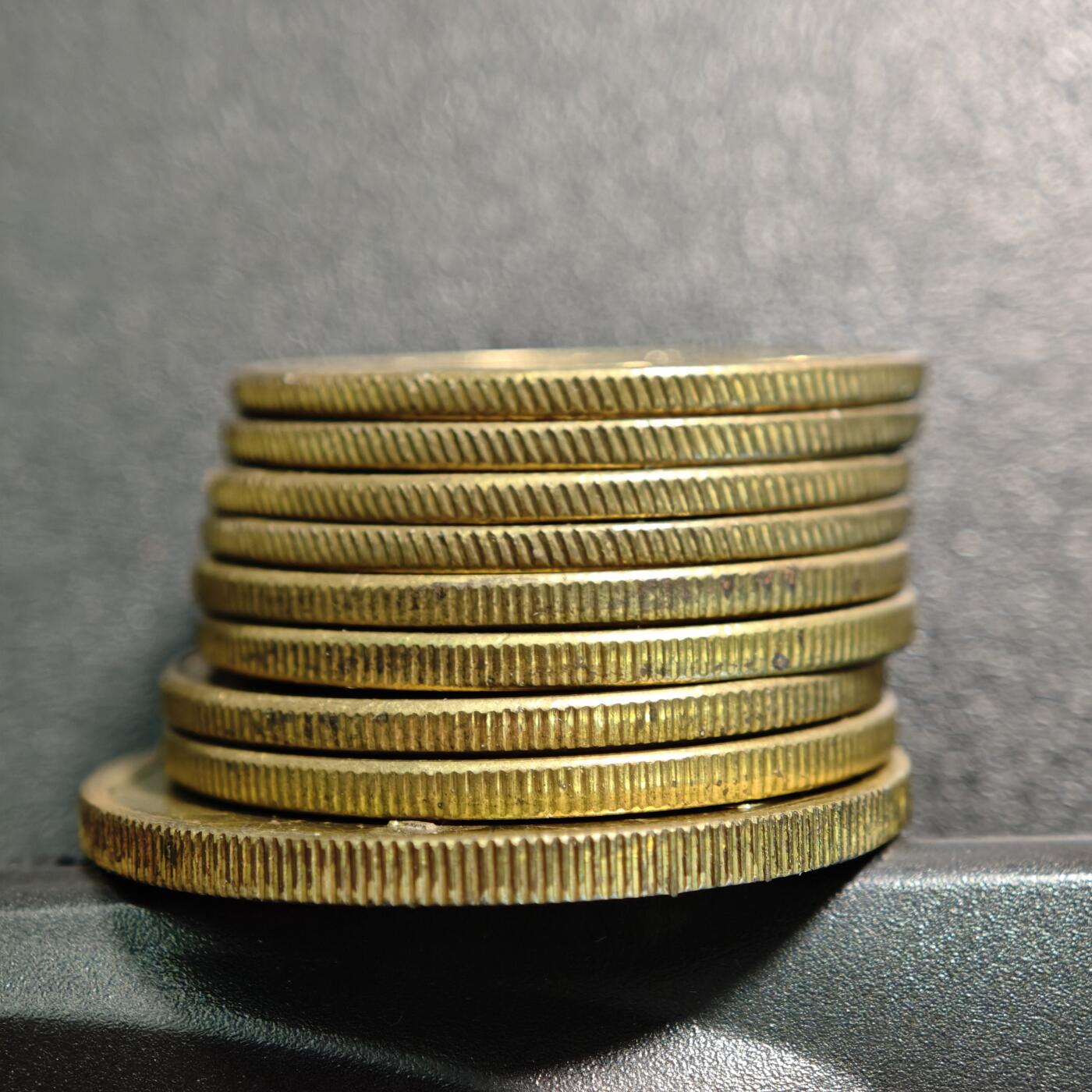 【德藏】世界币章拍卖第128期（拍品征集中~欢迎藏友联系）