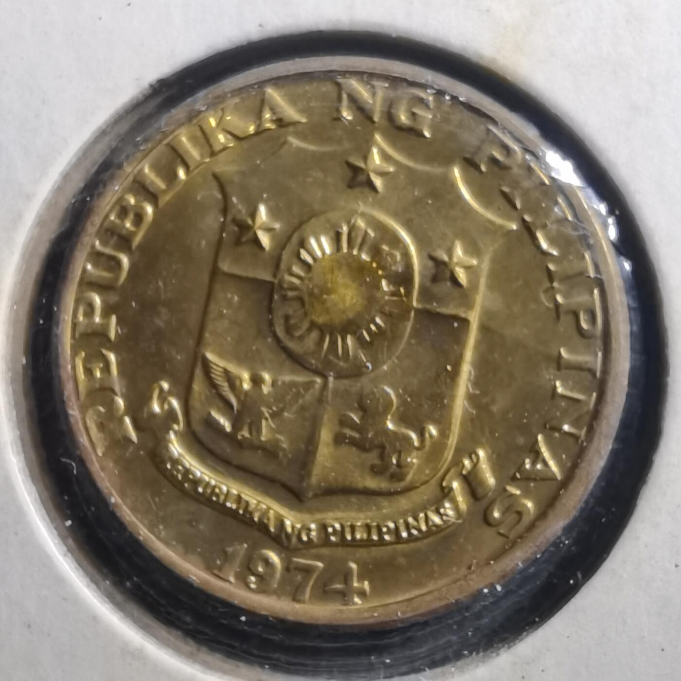 沼泽如烟--第705场