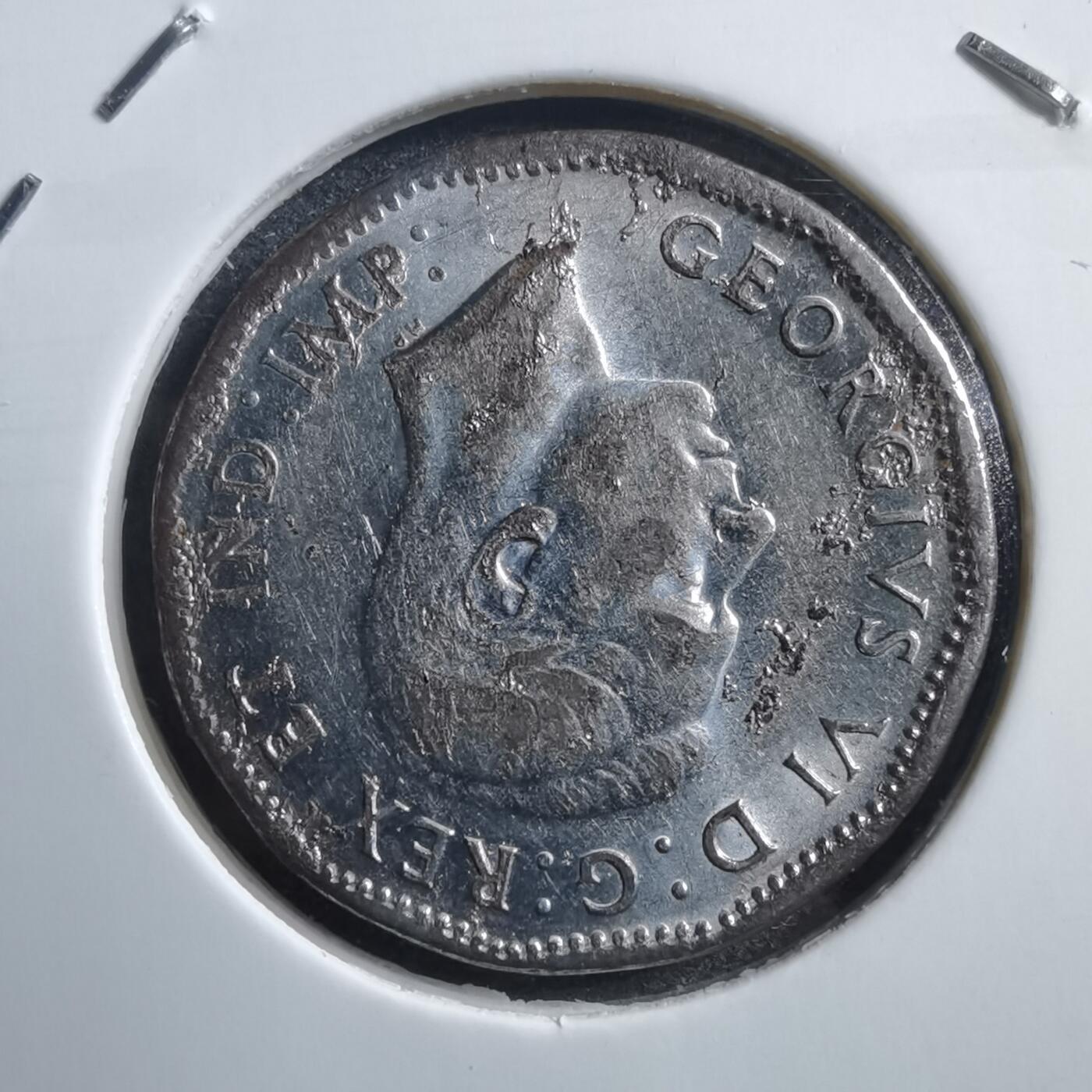 沼泽如烟--第705场