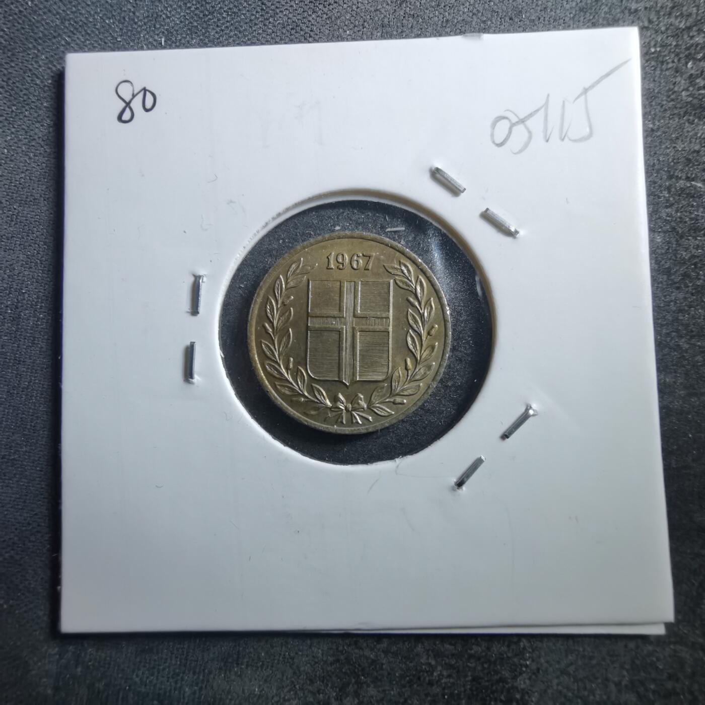 沼泽如烟--第705场