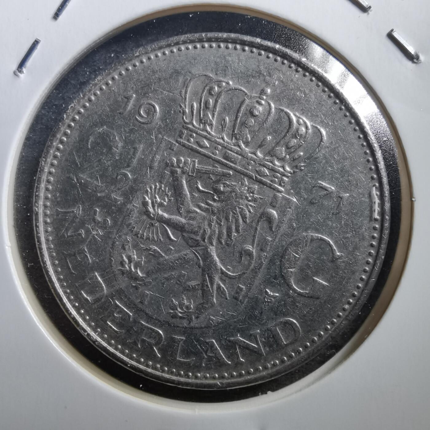 沼泽如烟--第704场