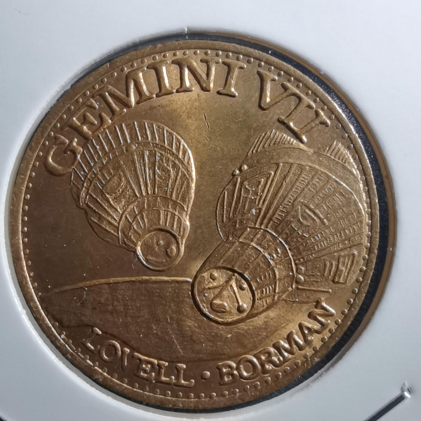 沼泽如烟--第705场