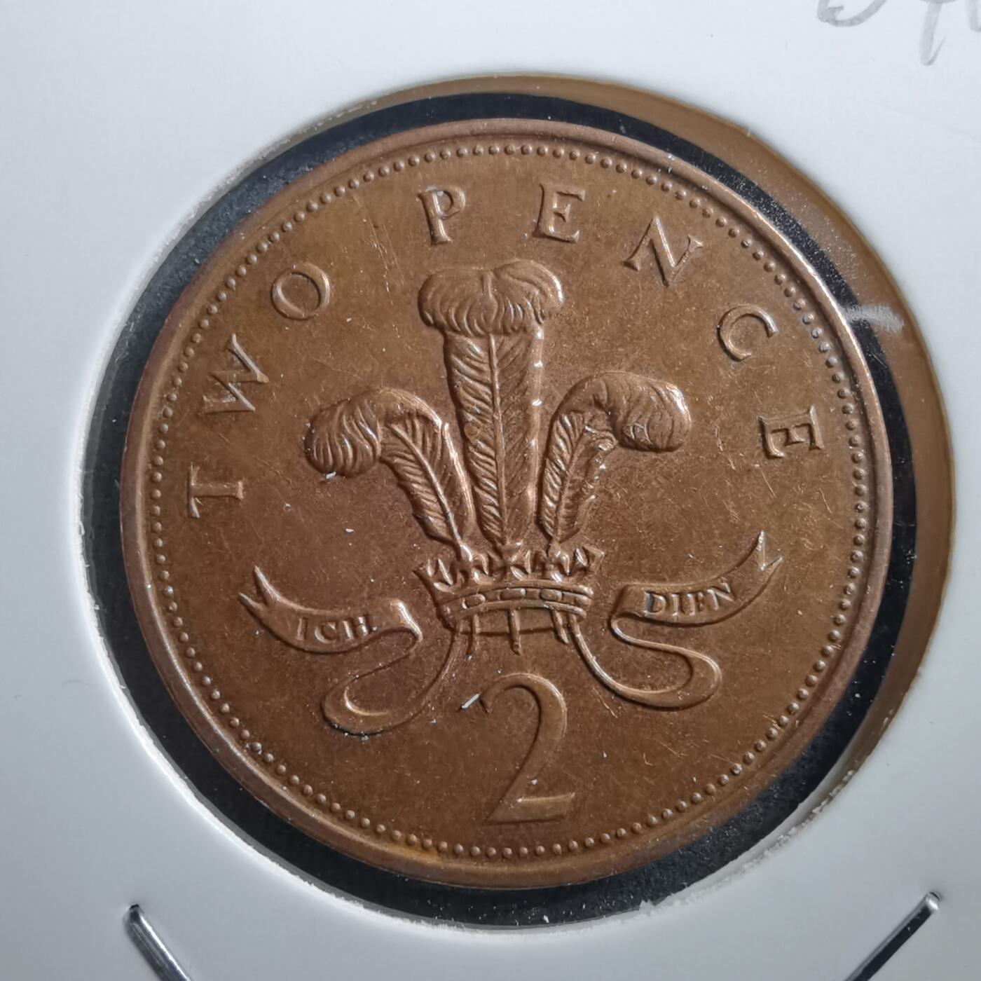 沼泽如烟--第704场