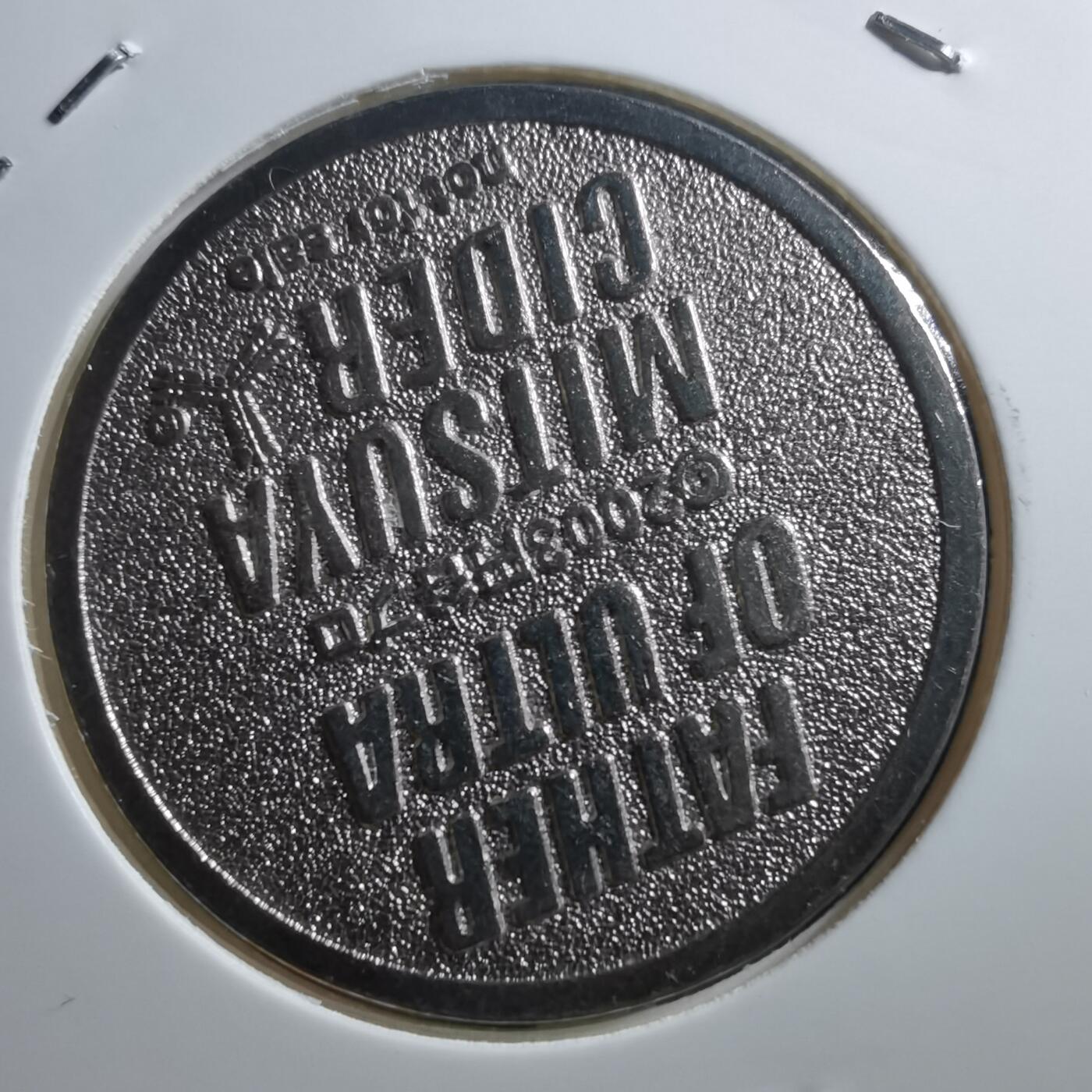 沼泽如烟--第705场