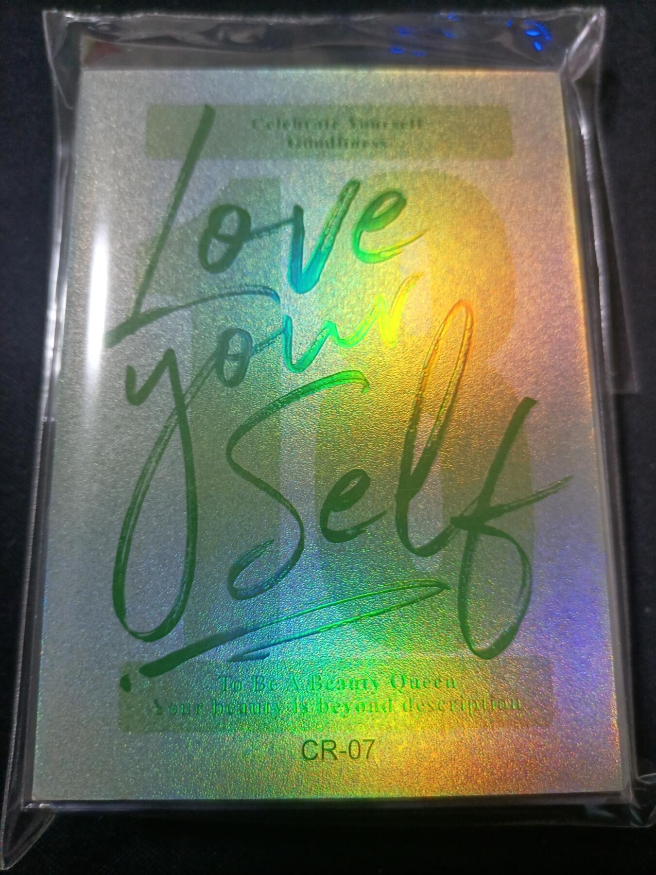 【游宝拍卖】乙巳蛇年31期 周日集拍