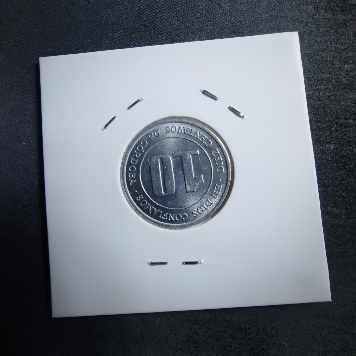 沼泽如烟--第705场