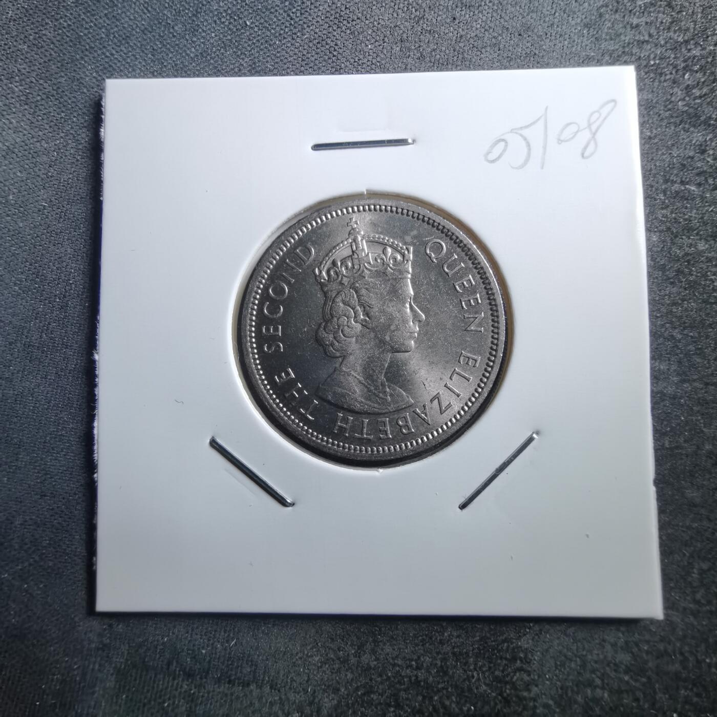 沼泽如烟--第705场