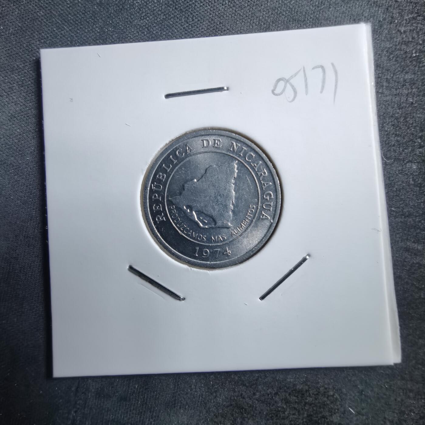 沼泽如烟--第705场