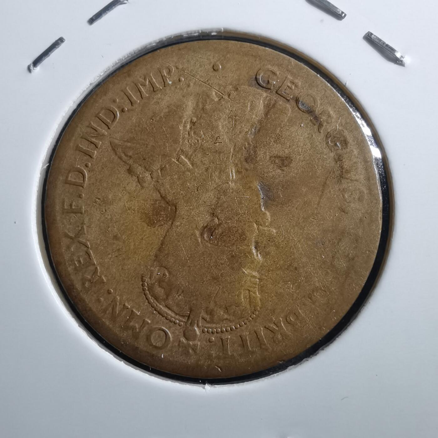 沼泽如烟--第705场