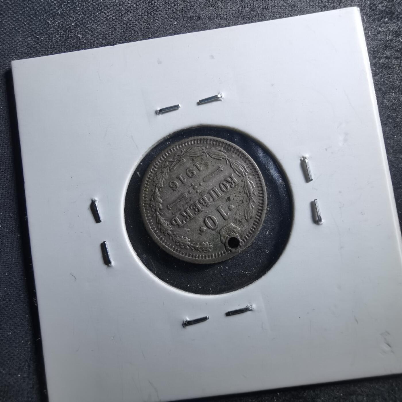 沼泽如烟--第705场