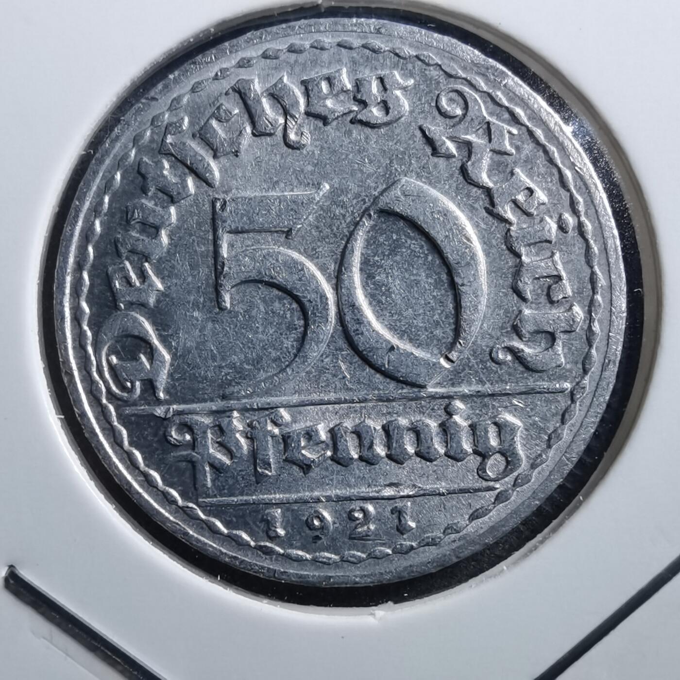 沼泽如烟--第705场