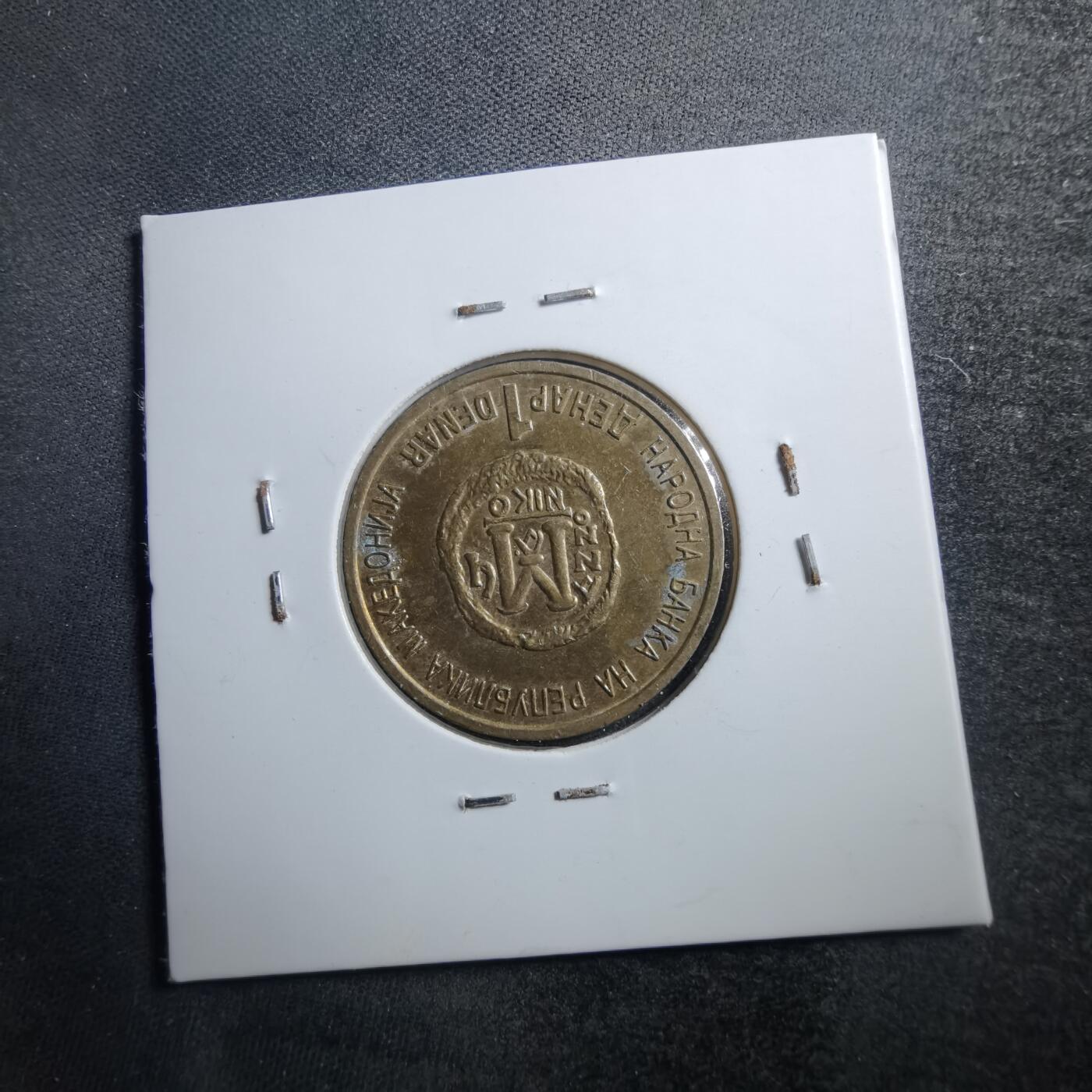 沼泽如烟--第705场