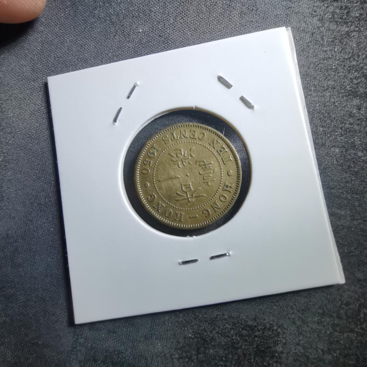 沼泽如烟--第704场