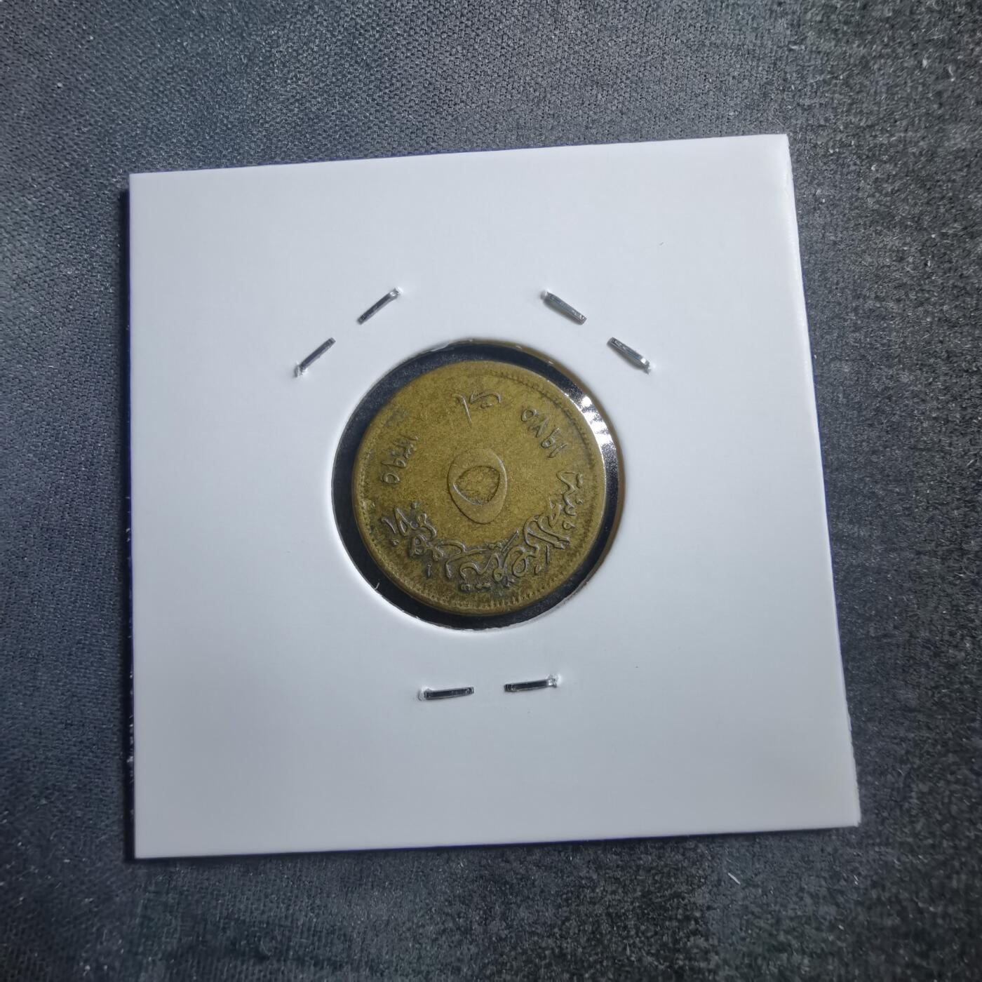 沼泽如烟--第705场