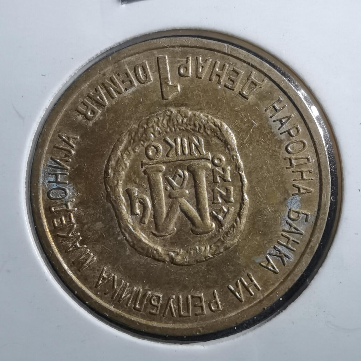 沼泽如烟--第705场