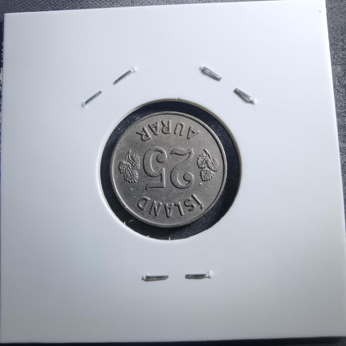 沼泽如烟--第705场