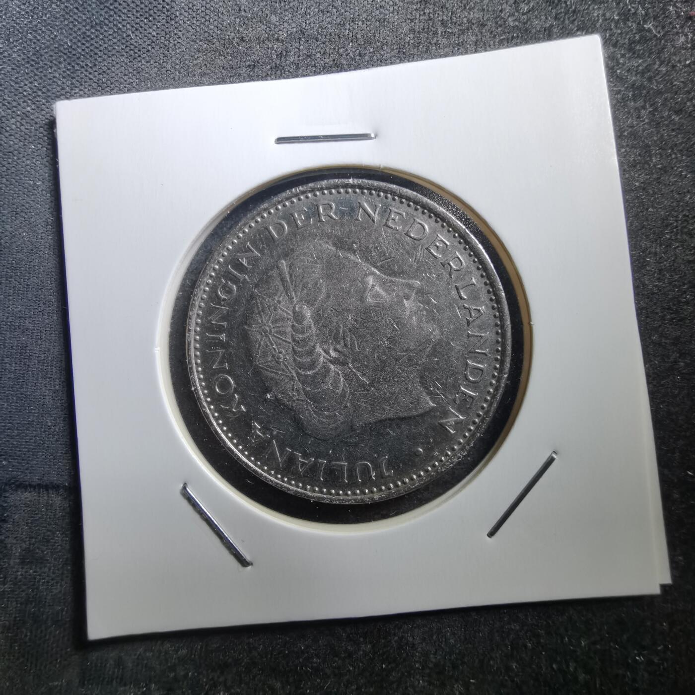 沼泽如烟--第704场