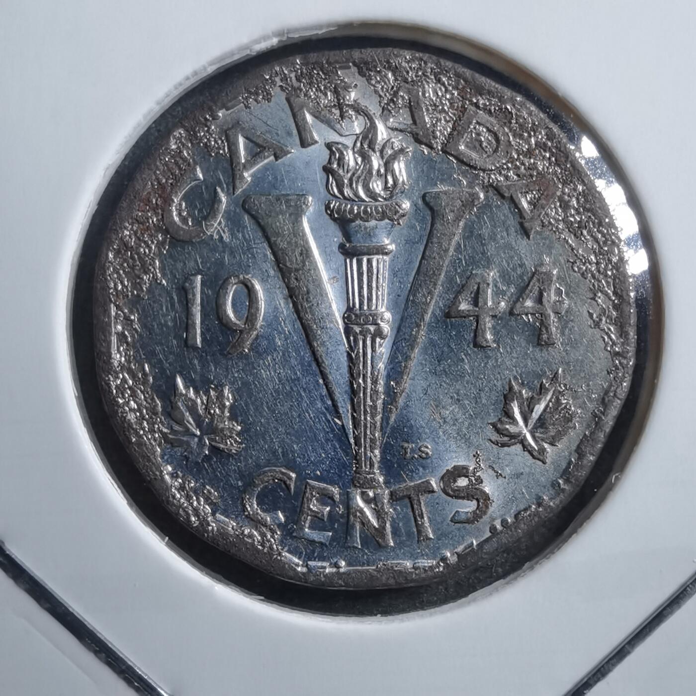 沼泽如烟--第705场