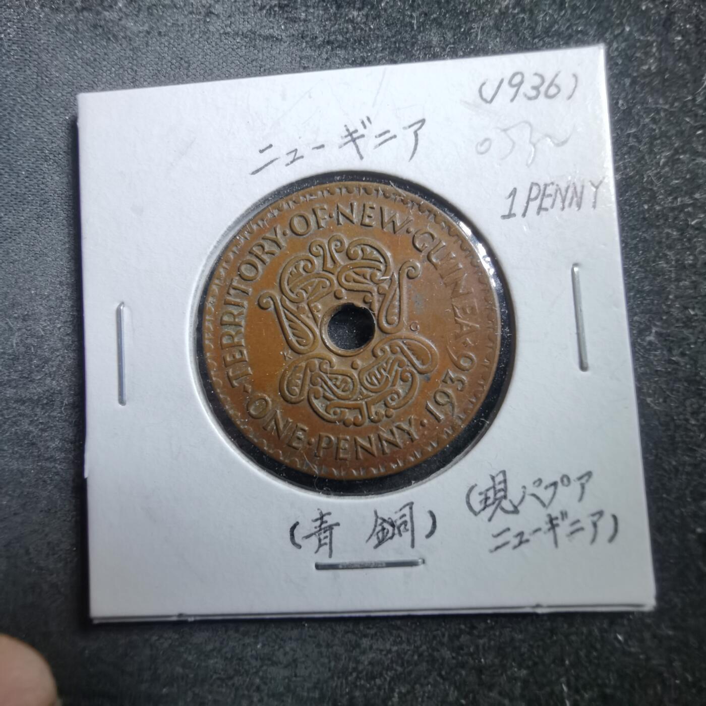 沼泽如烟--第705场