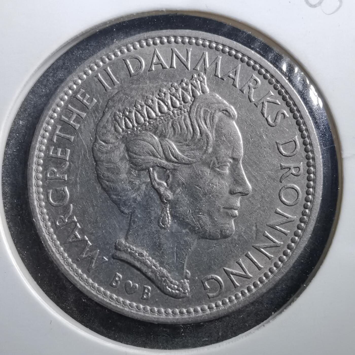 沼泽如烟--第705场