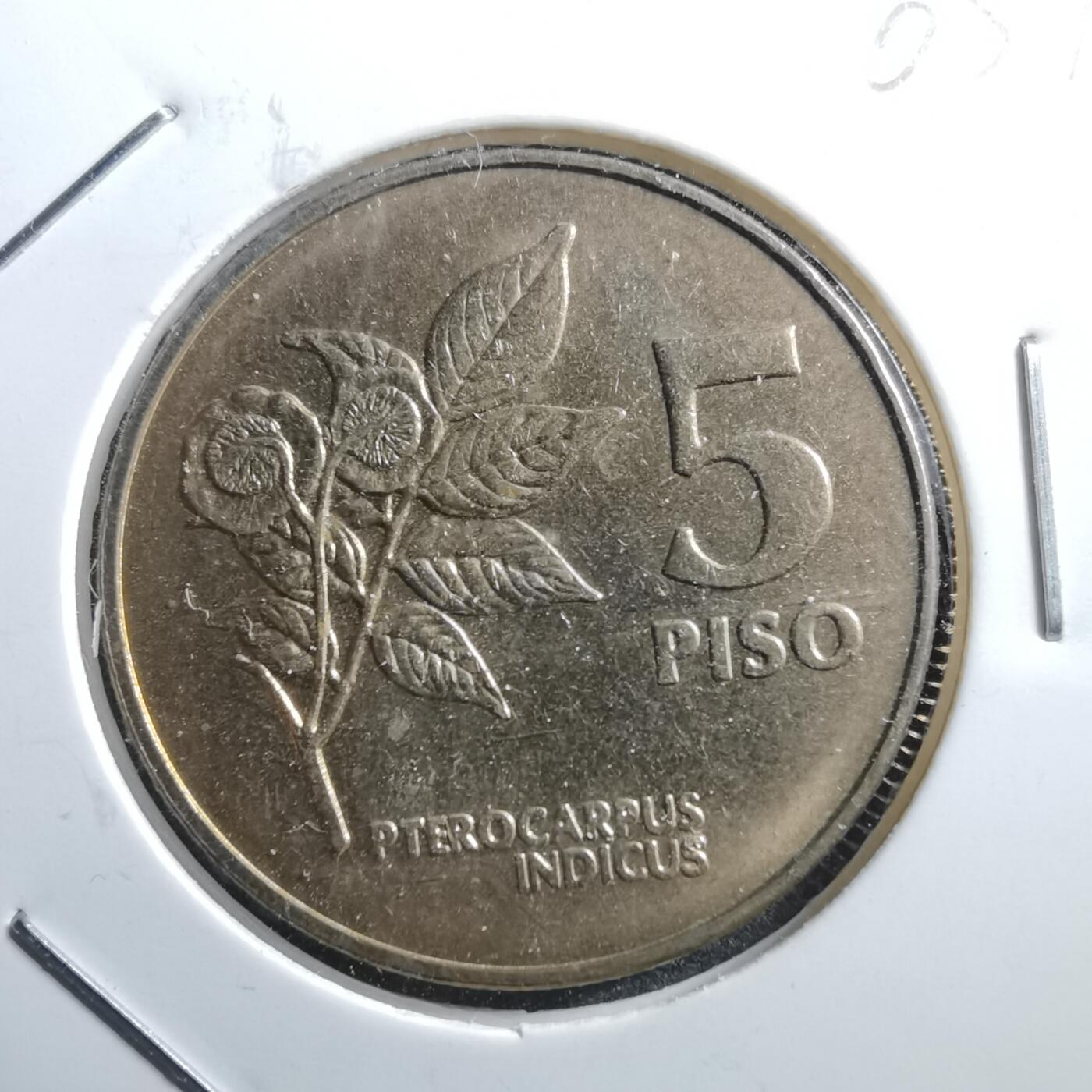 沼泽如烟--第705场