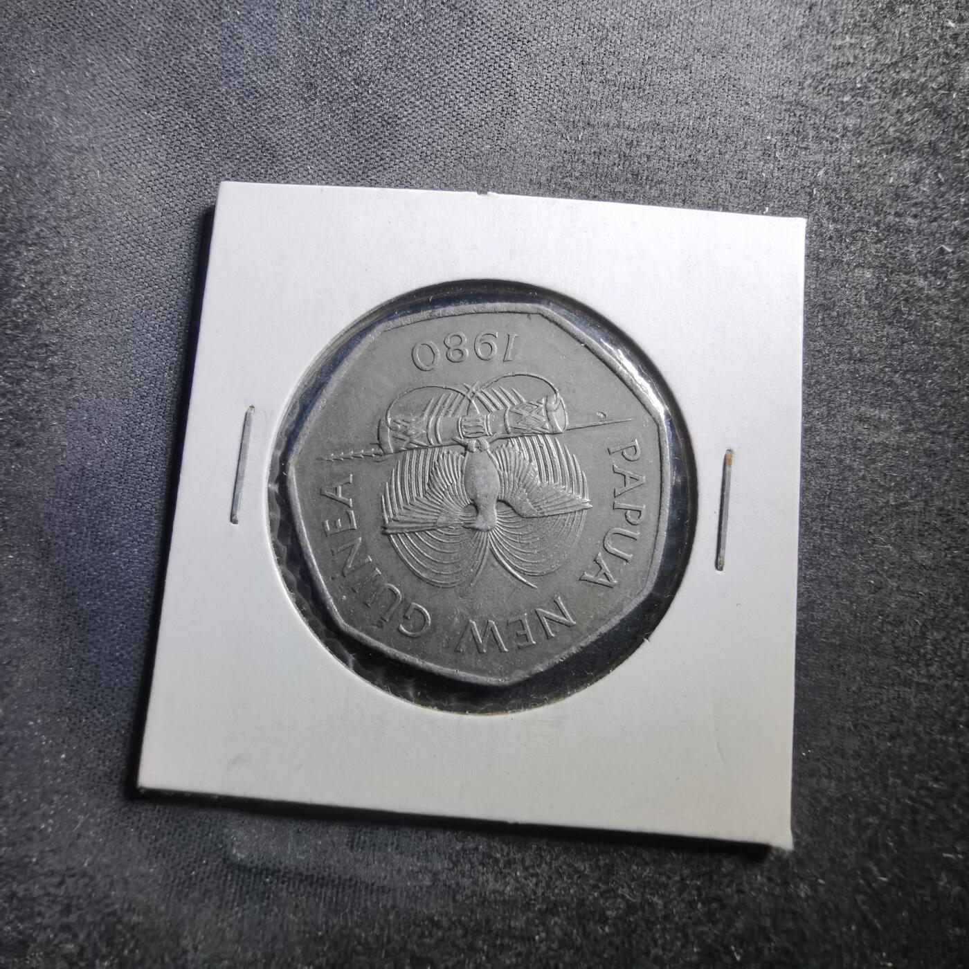 沼泽如烟--第705场