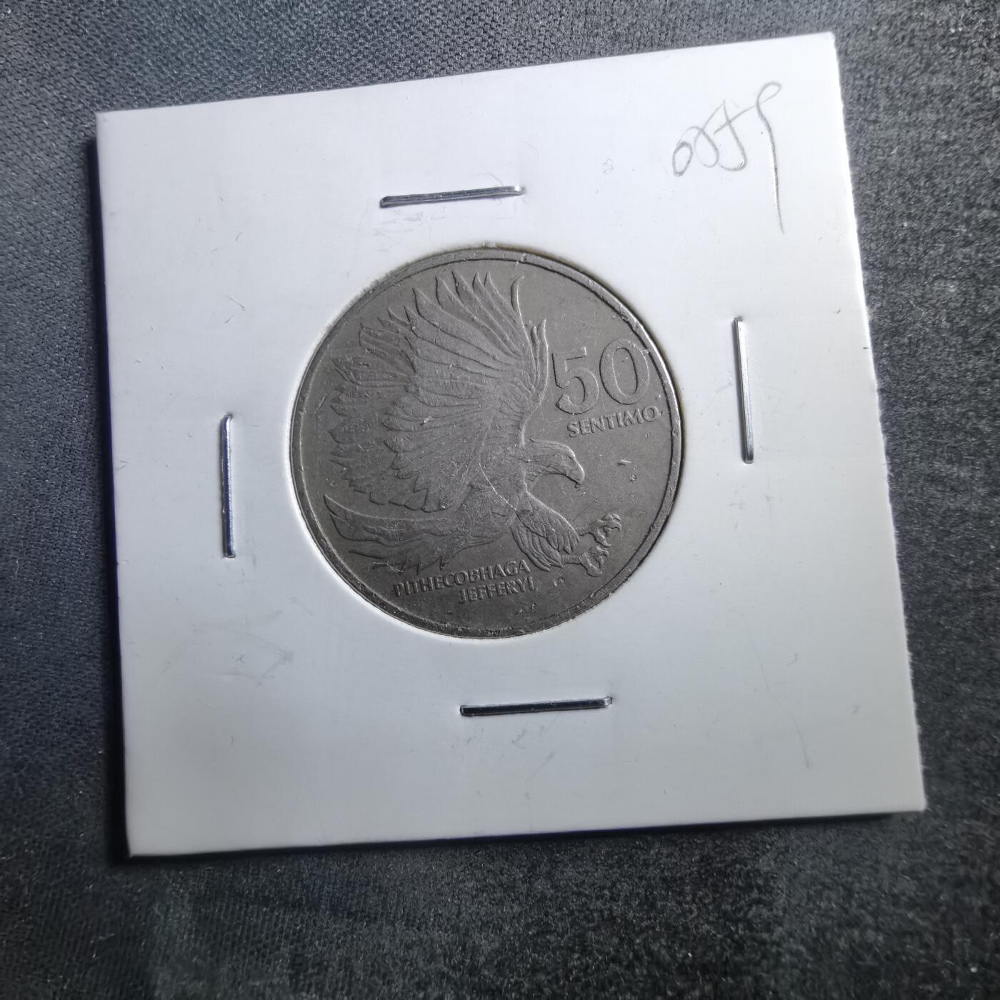 沼泽如烟--第705场