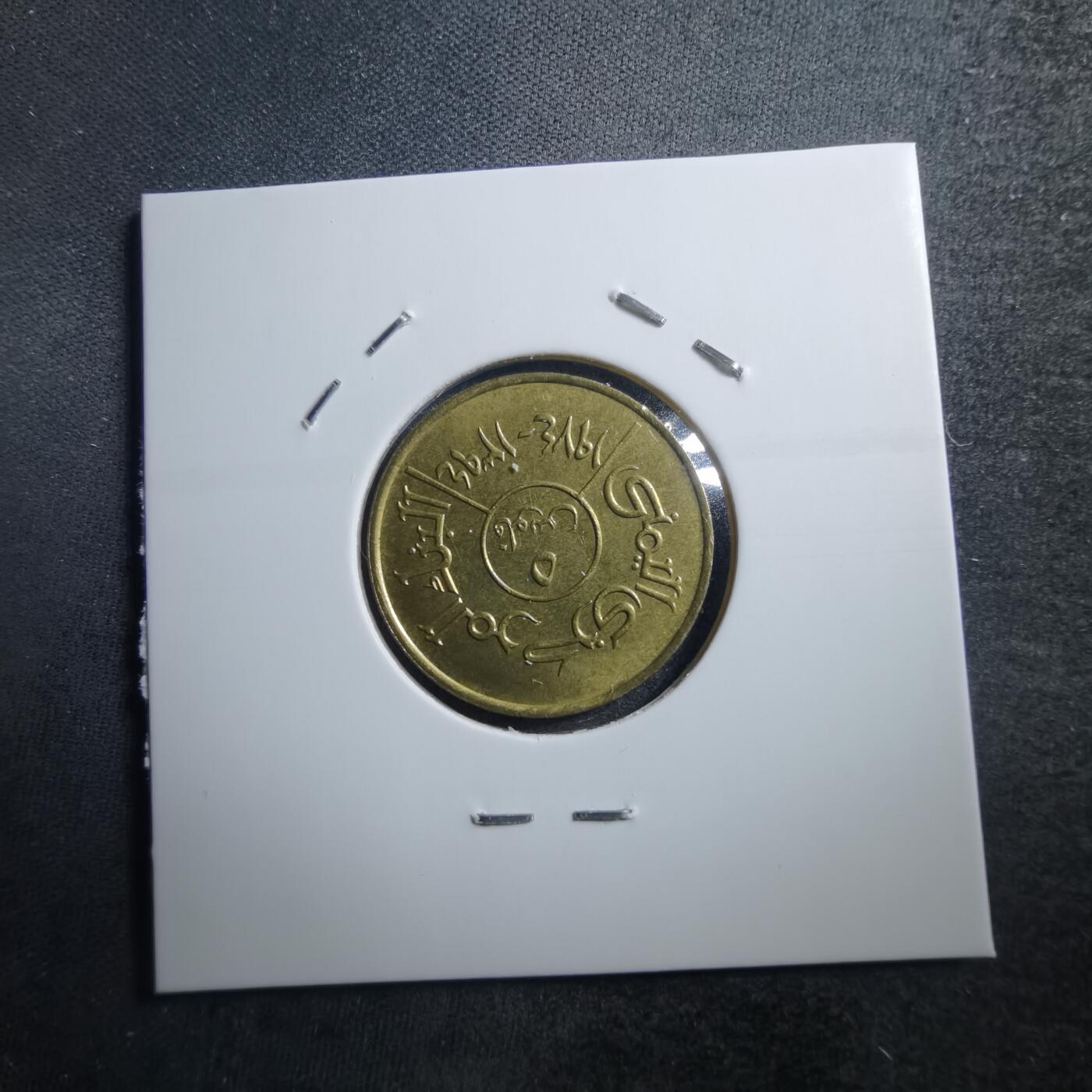 沼泽如烟--第705场