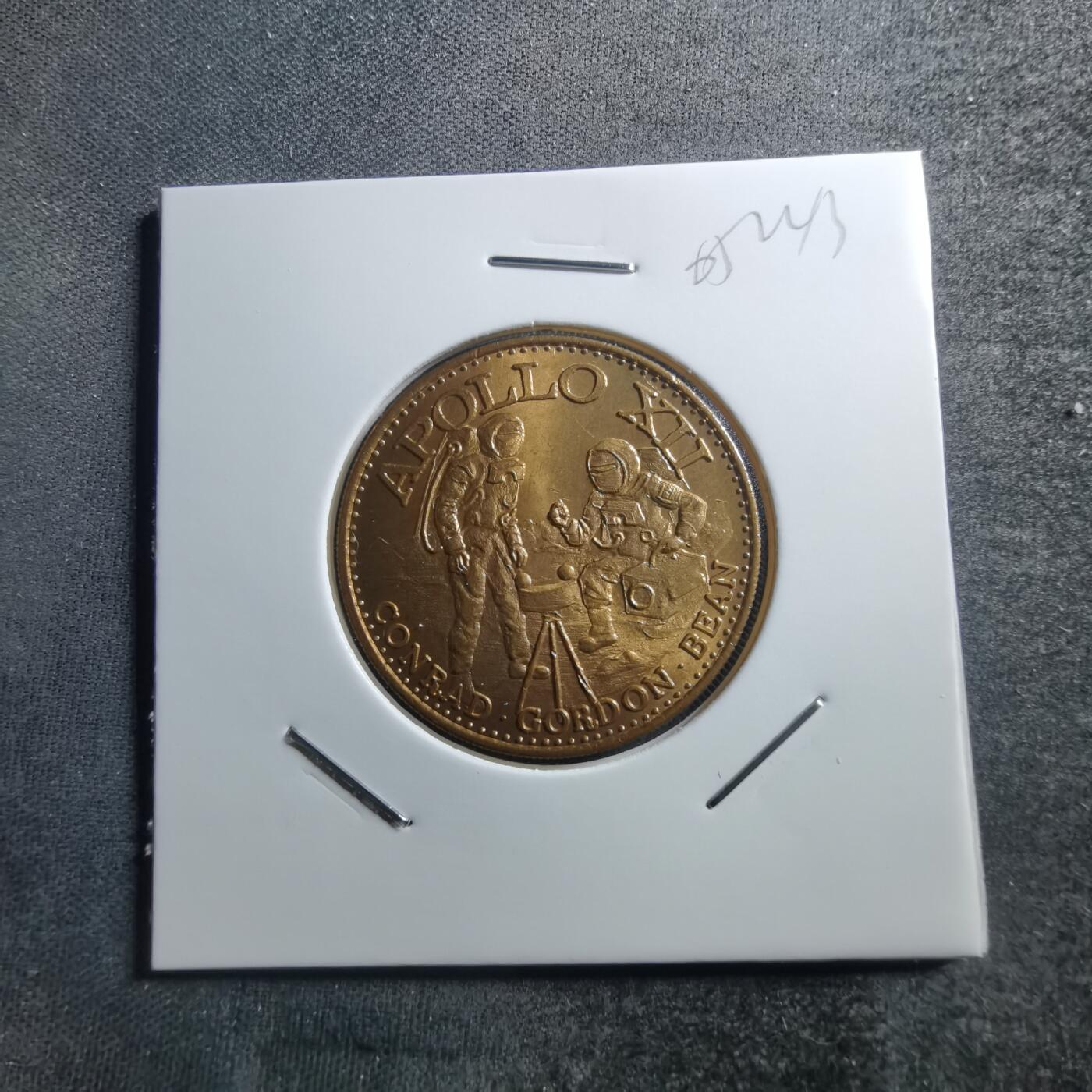 沼泽如烟--第705场