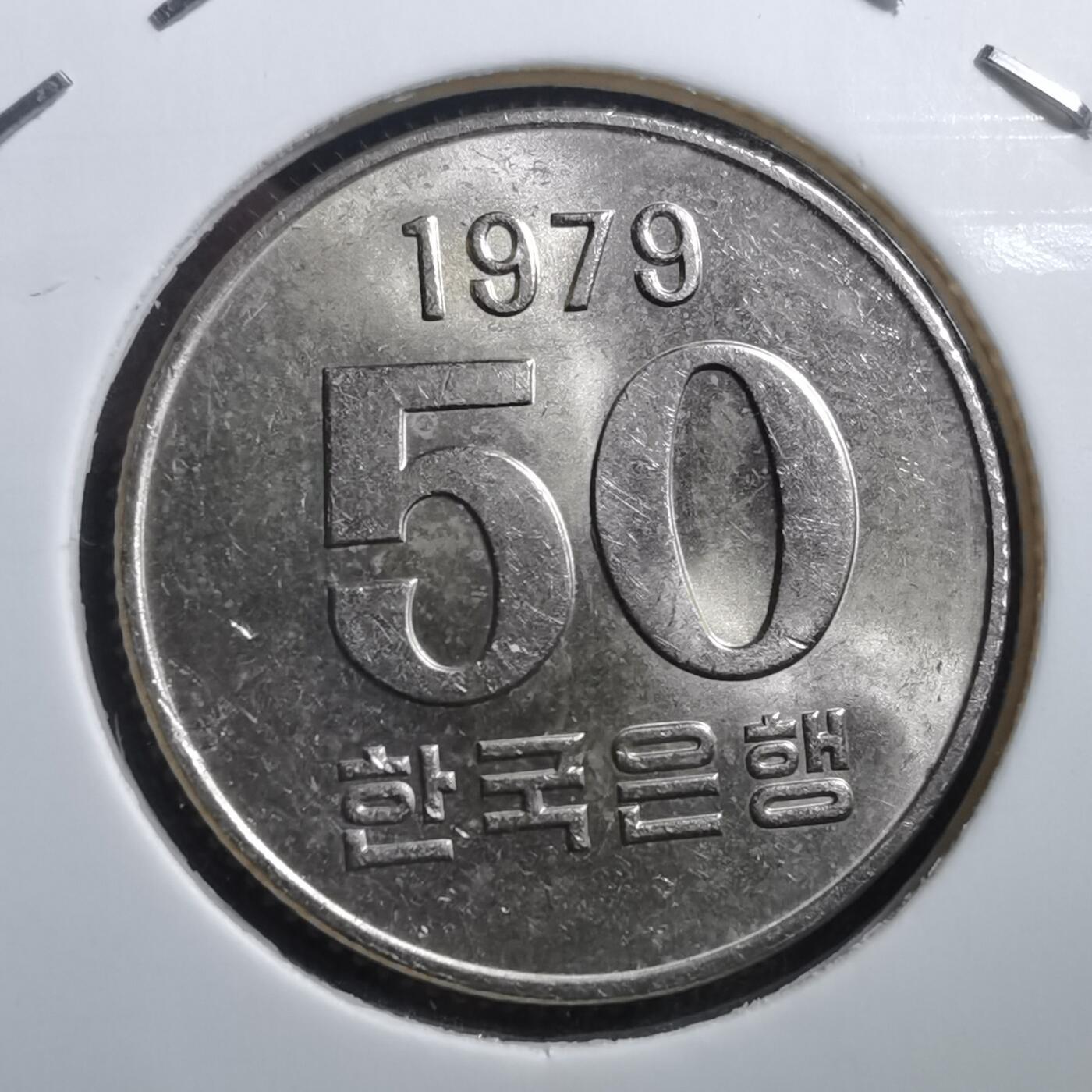 沼泽如烟--第705场