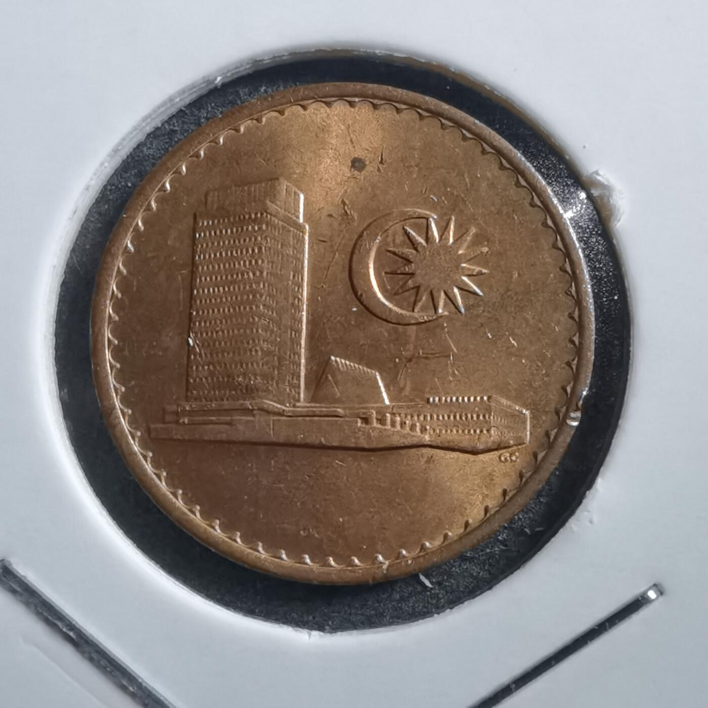 沼泽如烟--第705场