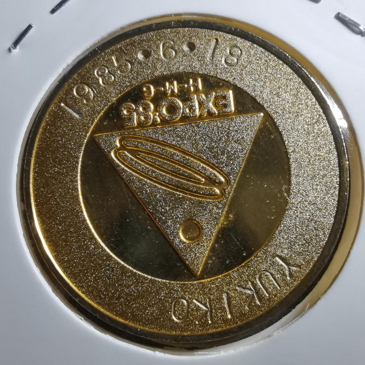 沼泽如烟--第705场