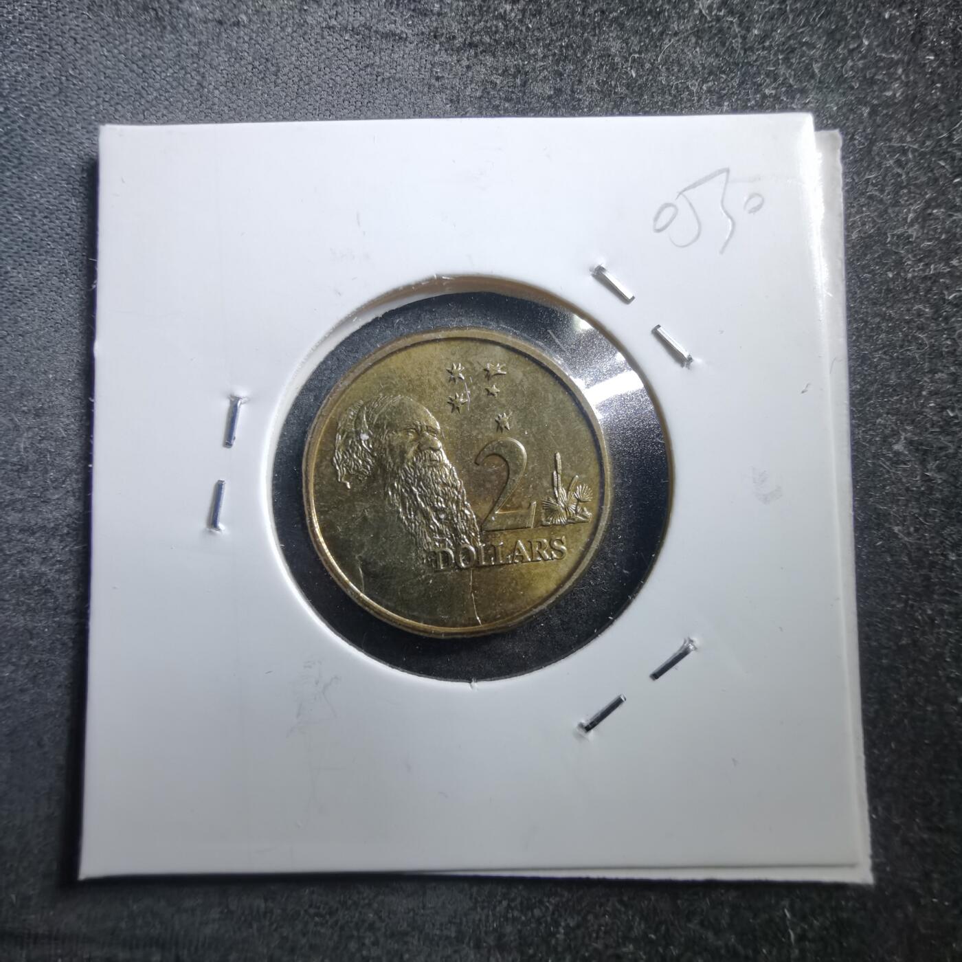 沼泽如烟--第705场