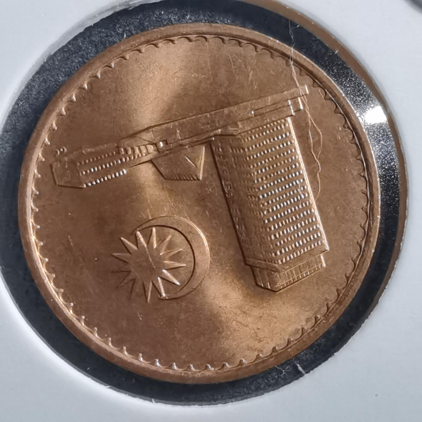 沼泽如烟--第705场