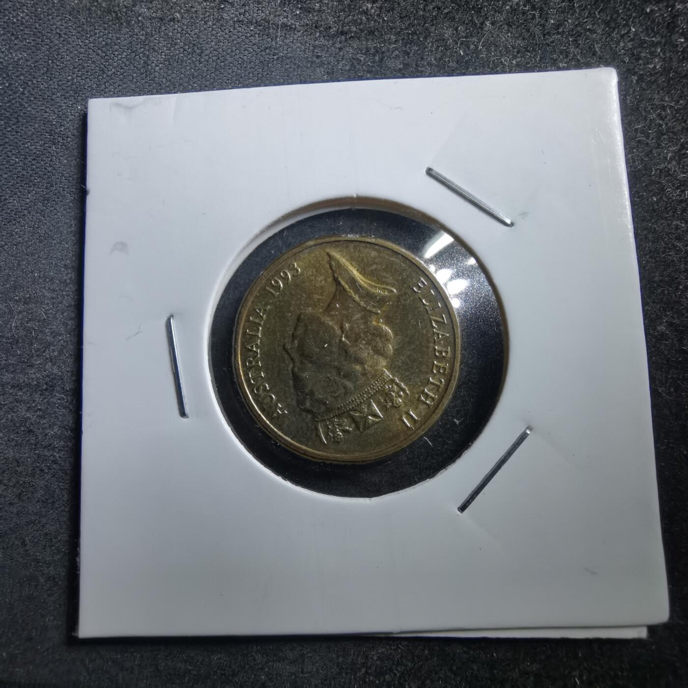 沼泽如烟--第705场