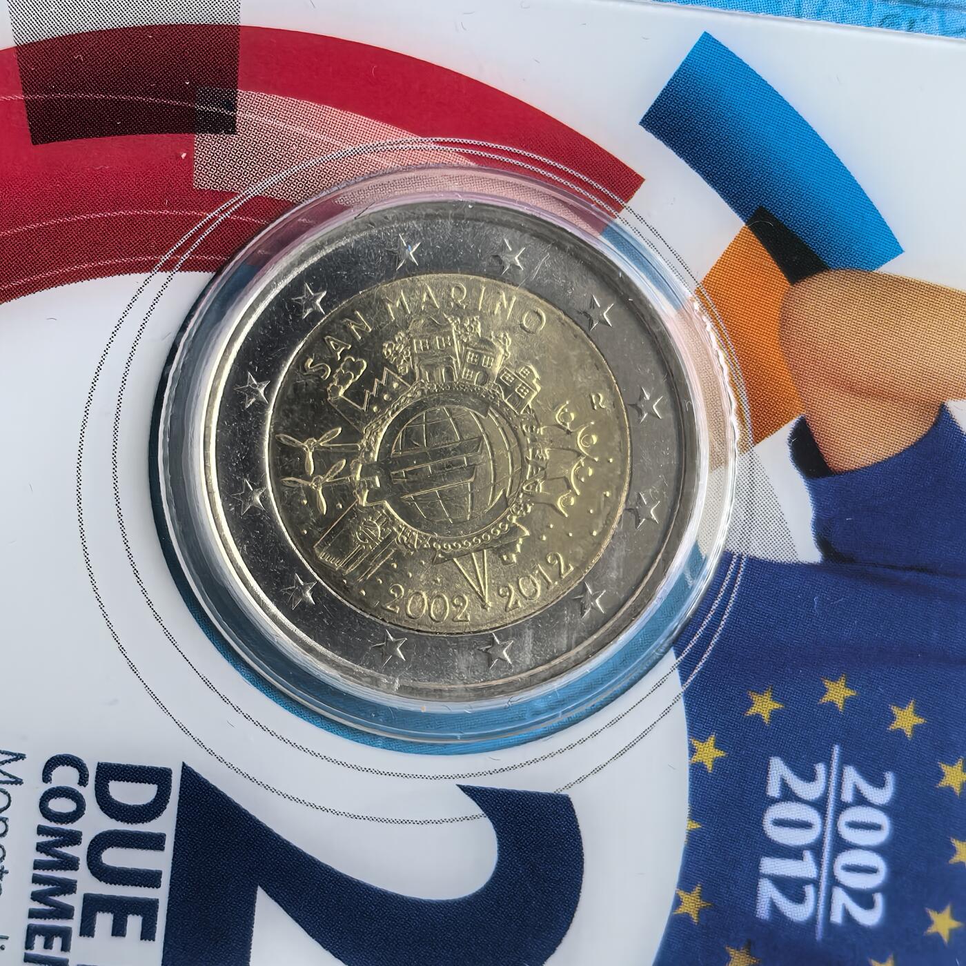 道一币馆币章第一百二十六场