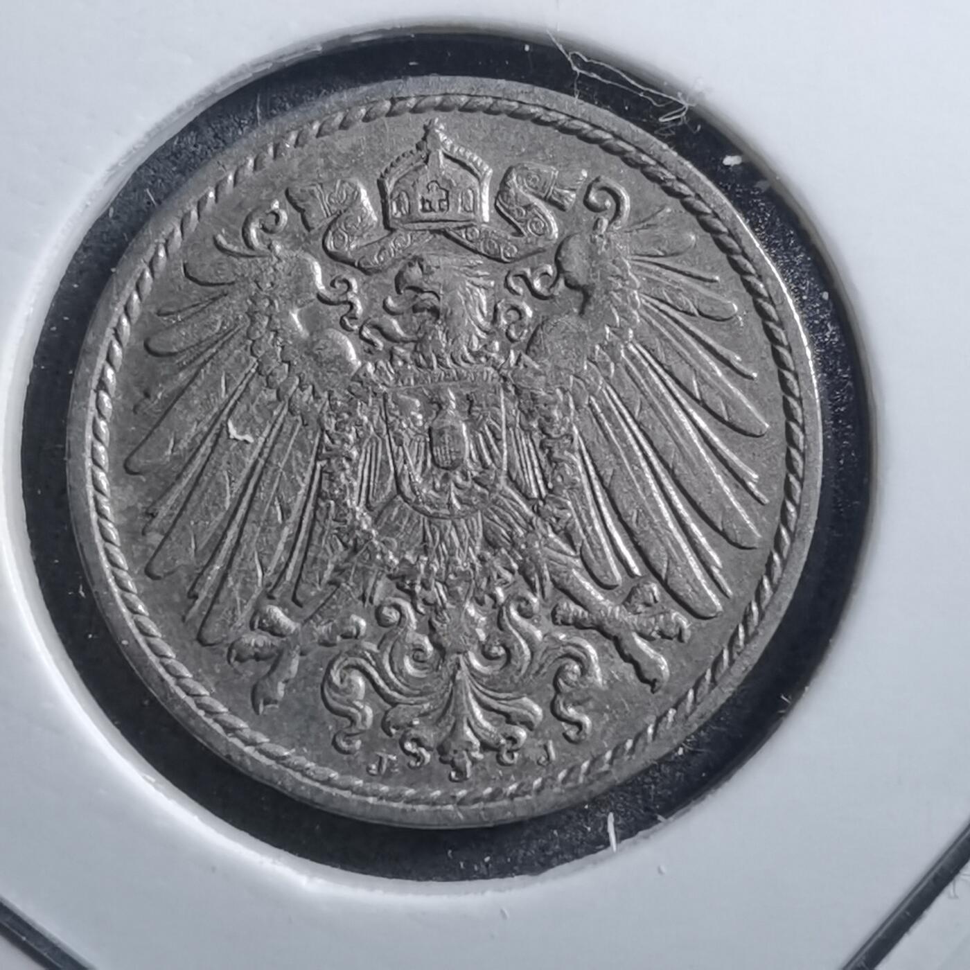 沼泽如烟--第705场