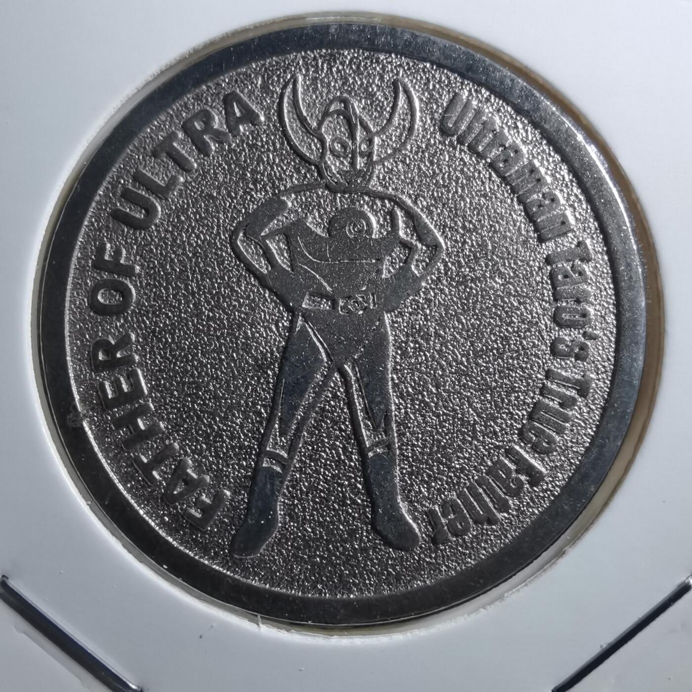 沼泽如烟--第705场