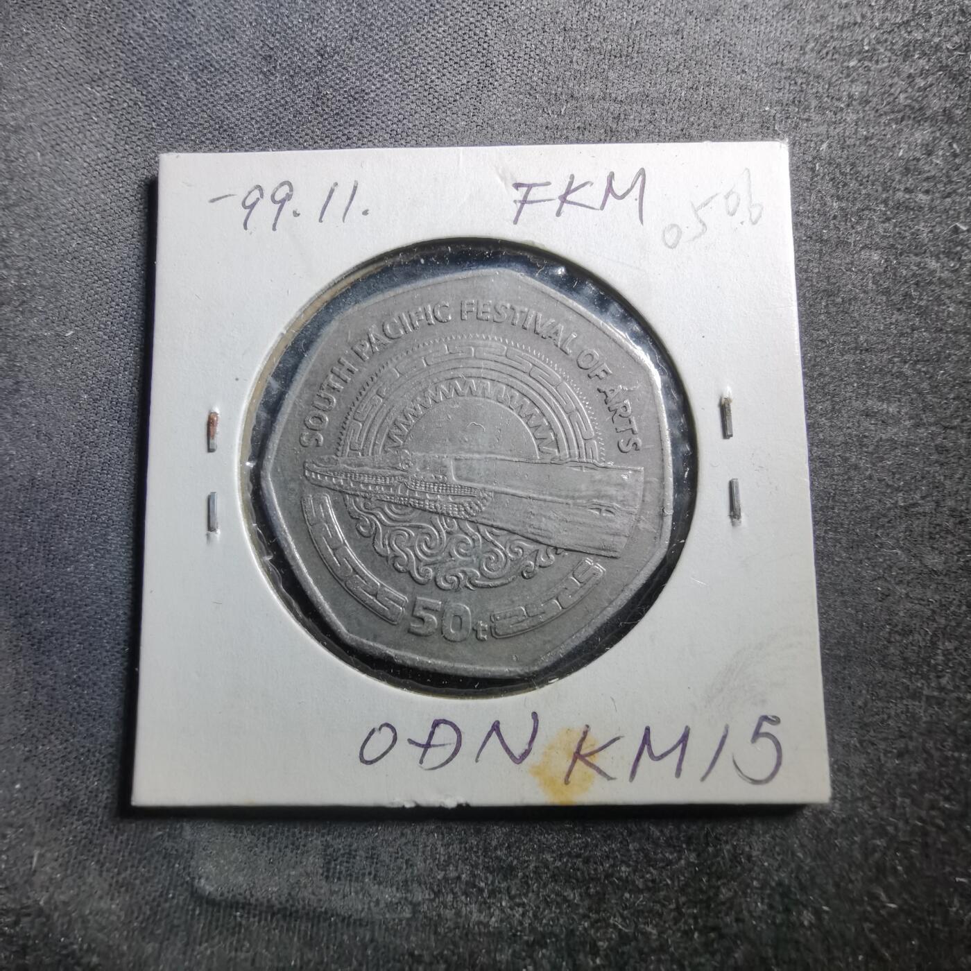 沼泽如烟--第705场