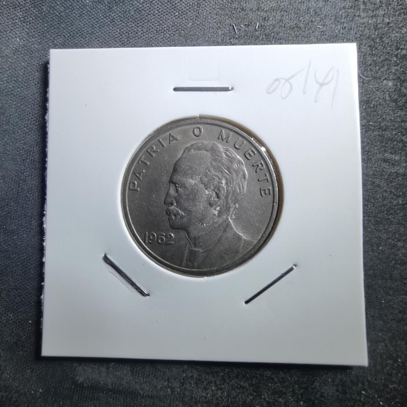 沼泽如烟--第705场