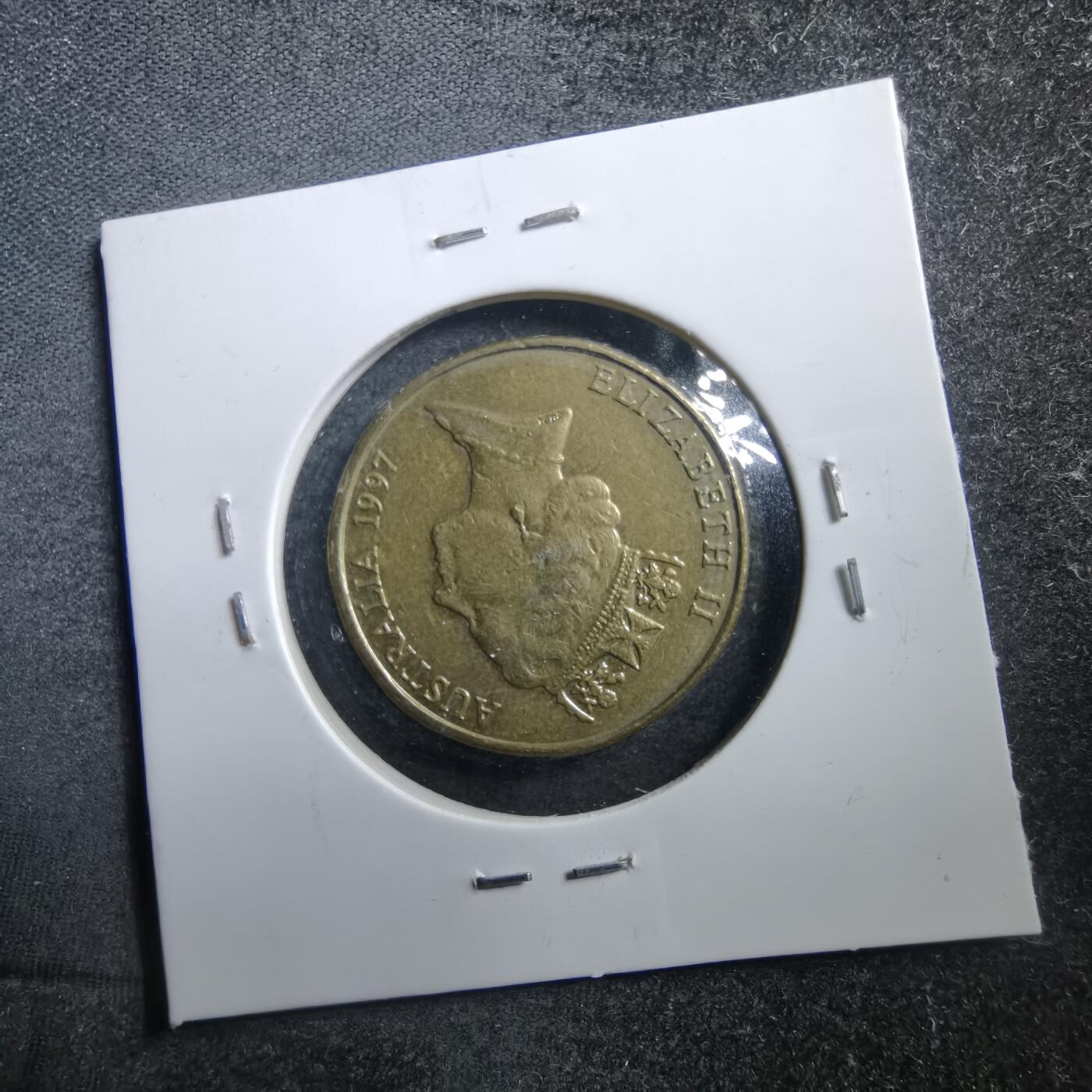 沼泽如烟--第705场