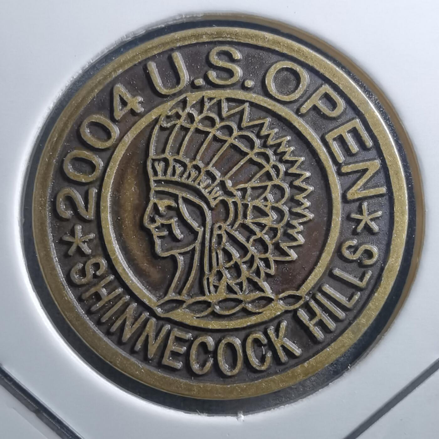 沼泽如烟--第705场