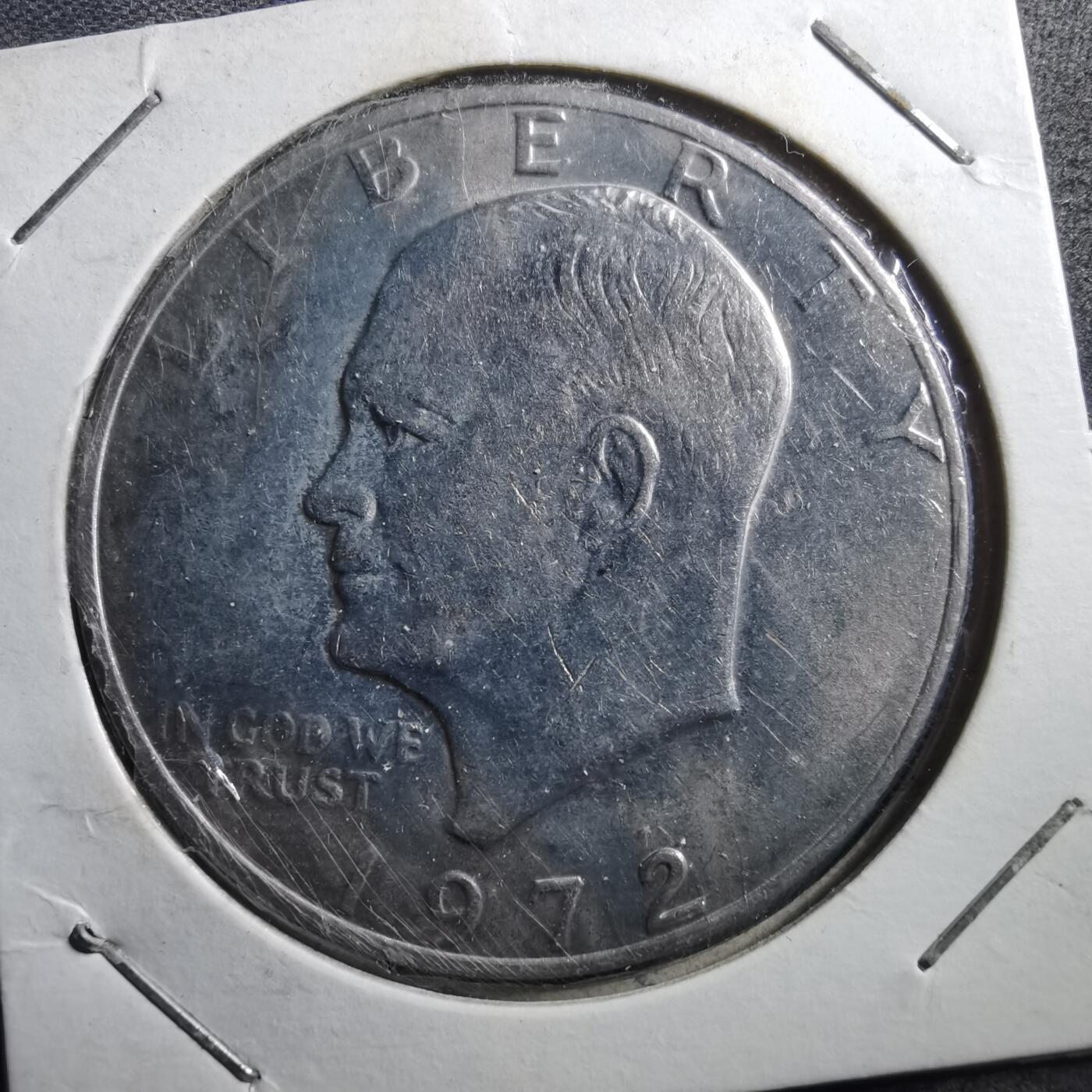 沼泽如烟--第705场