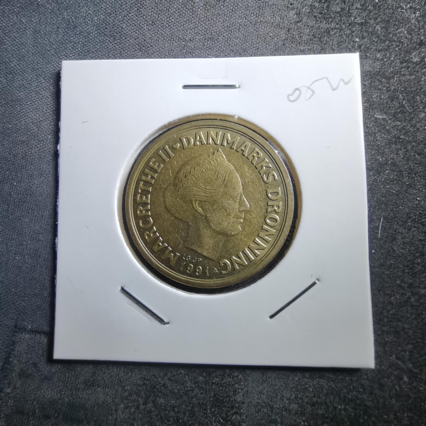 沼泽如烟--第705场