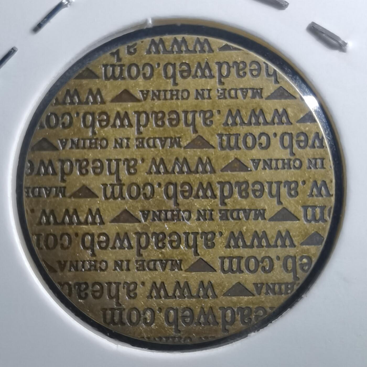 沼泽如烟--第705场