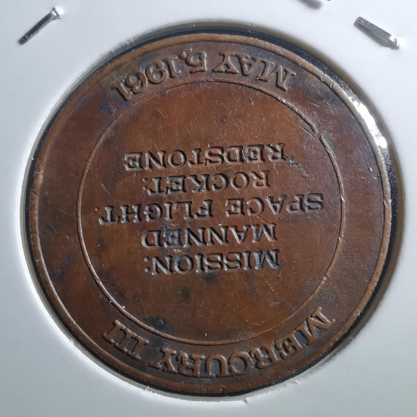 沼泽如烟--第705场