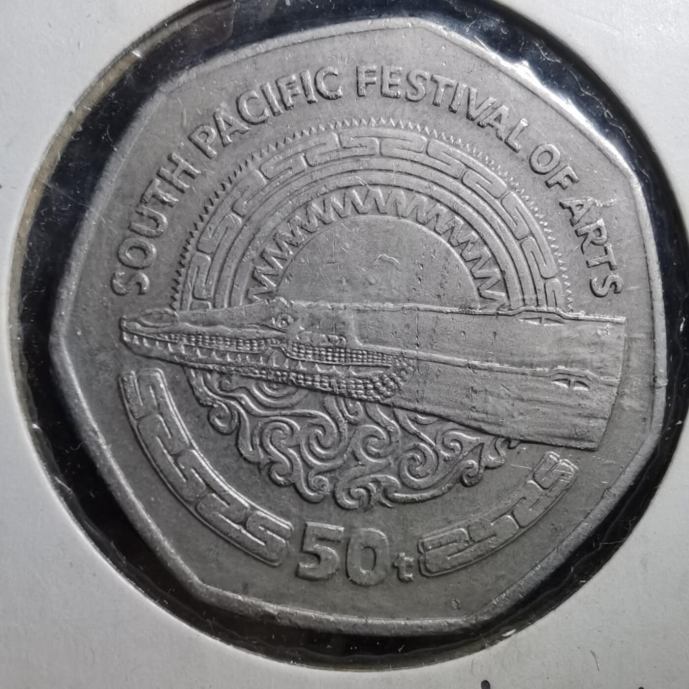 沼泽如烟--第705场