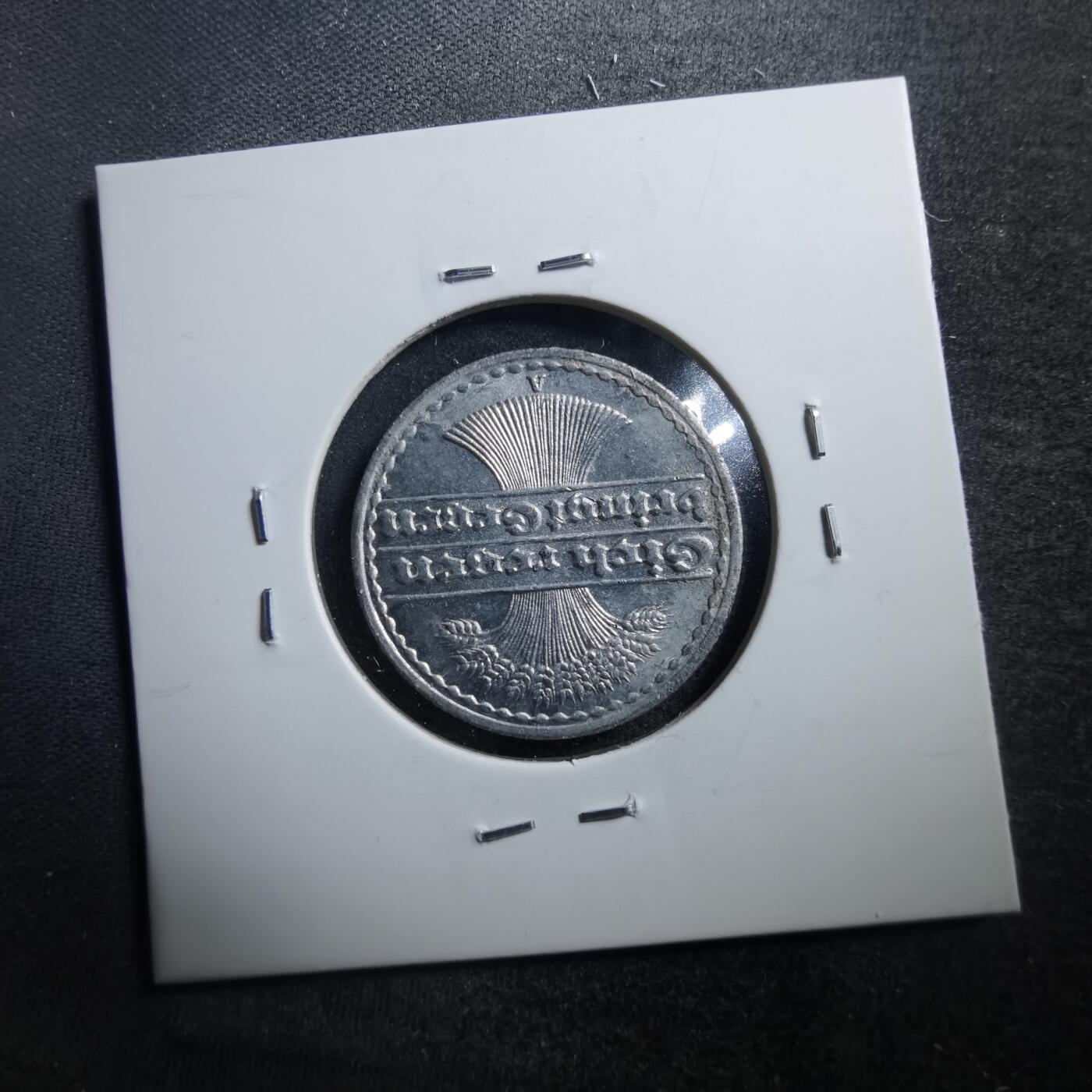 沼泽如烟--第705场