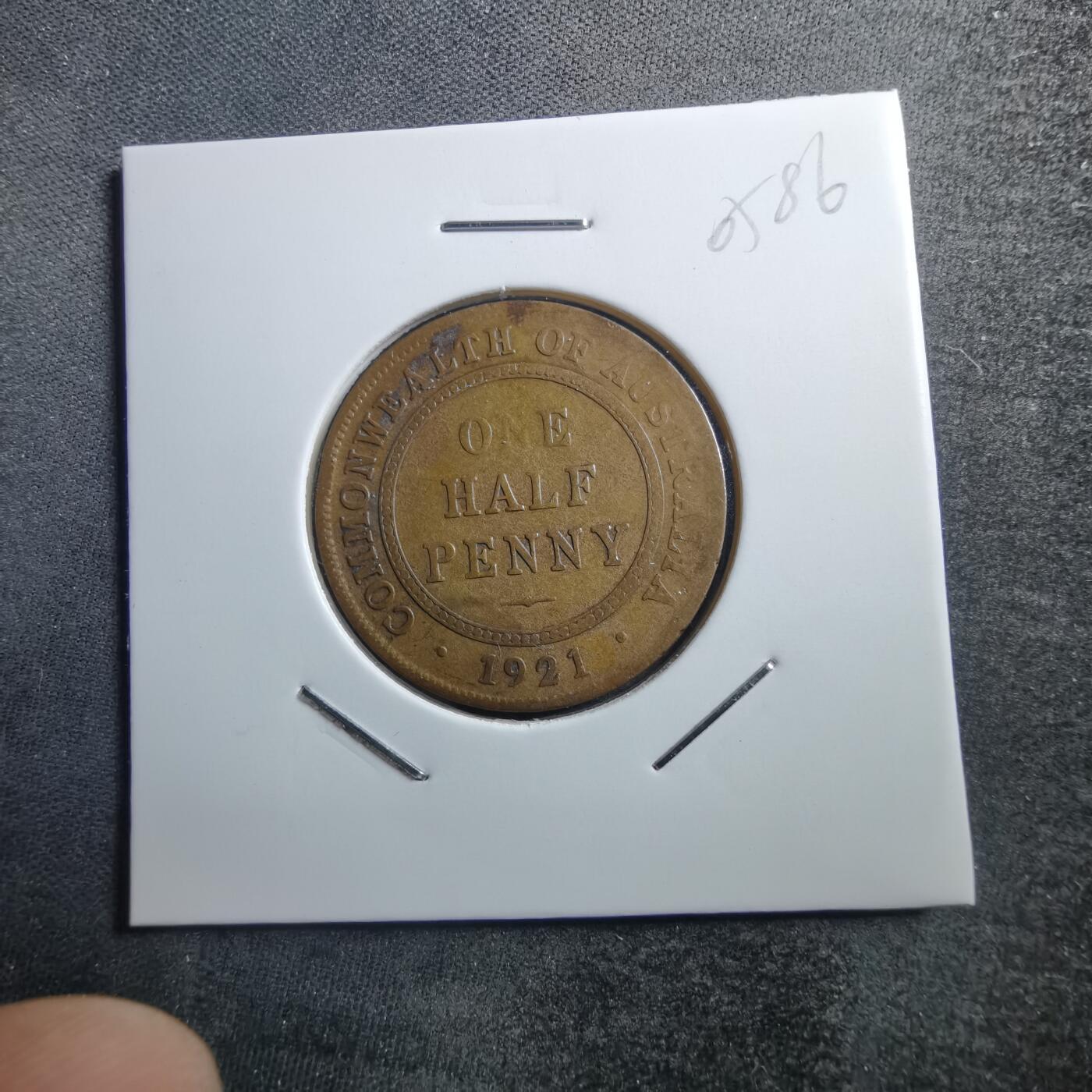 沼泽如烟--第705场