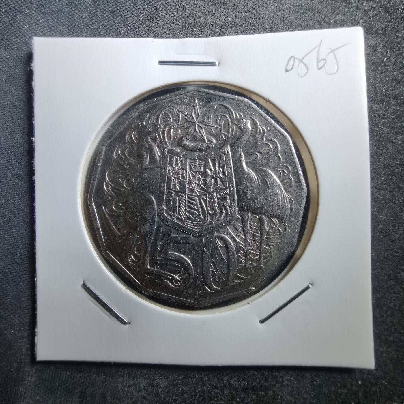 沼泽如烟--第705场